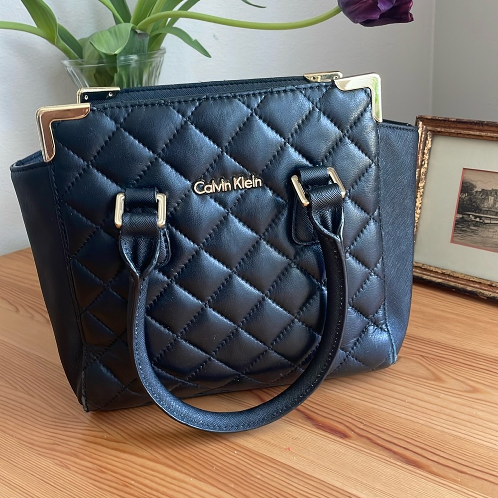 Calvin Klein Handbag